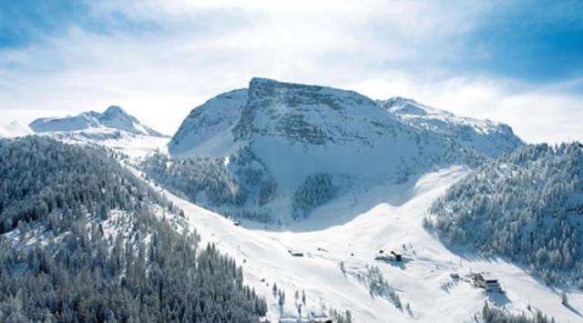 Landhaus Alpenjaeger Hainzenberg Exterior photo